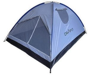 אוהל 6 אנשים CampIn