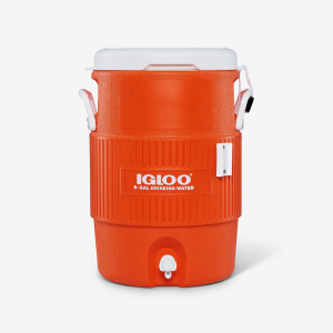 מיכל מים 18.9 ליטר IGLOO איגלו