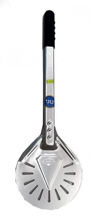כף סיבוב 18/60