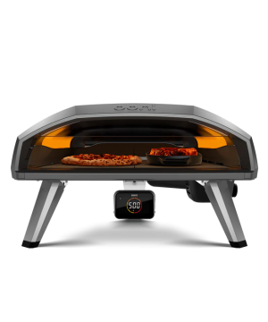אוני קודה פרו ooni Koda PRO 2